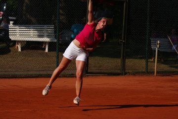 Album: 2010 - 